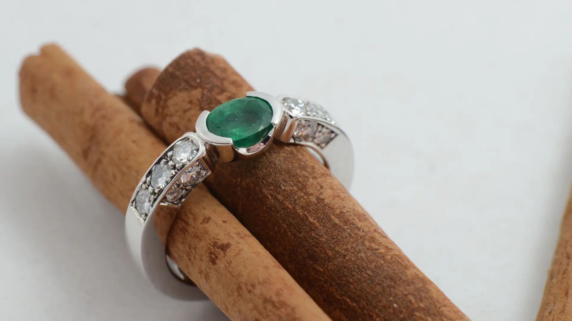 G'aime_Pernes-les-Fontaines