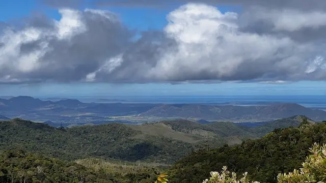 Point de vue Me Atetö