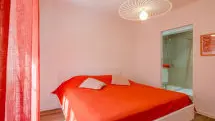 Chambre 3