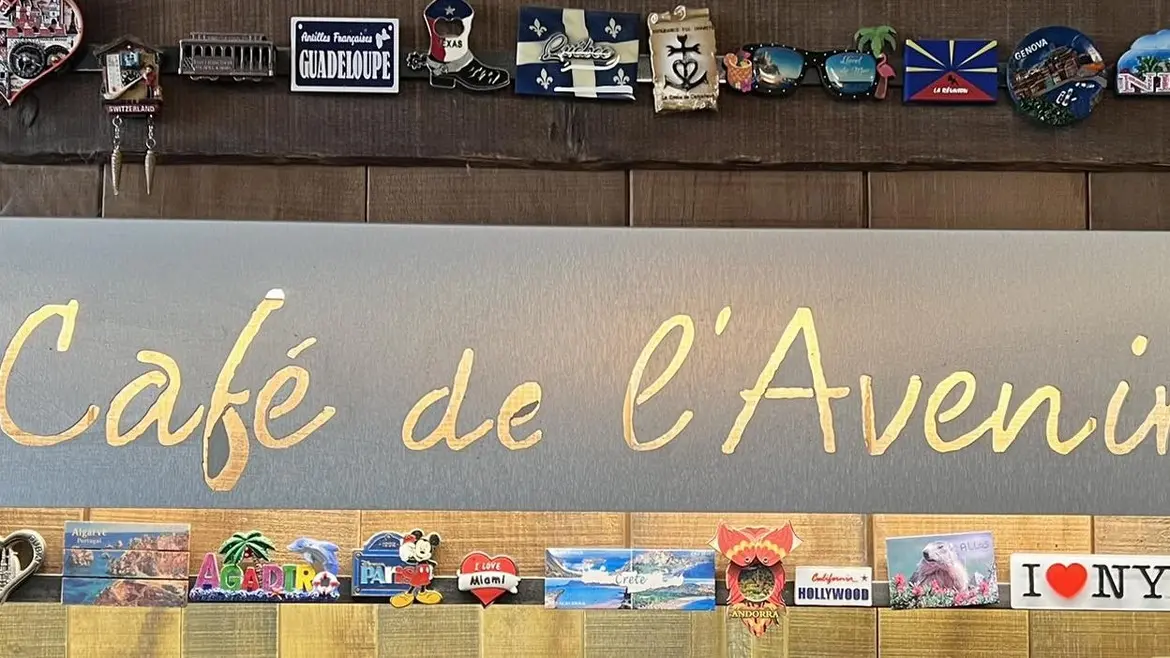 Café de l'Avenir_Mouriès_comptoir