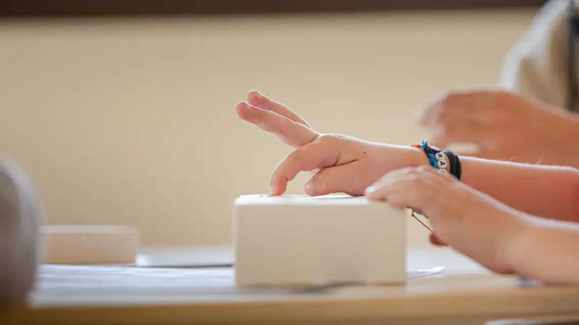 Paléopolis, la colline aux dinosaures_Gannat