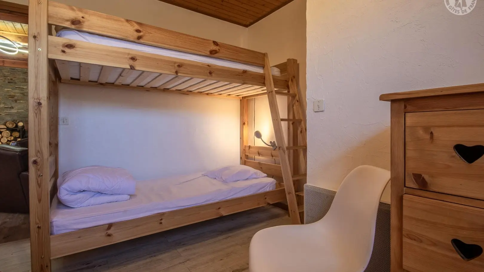 73G132332 -LAPIERE - HAUTELUCE