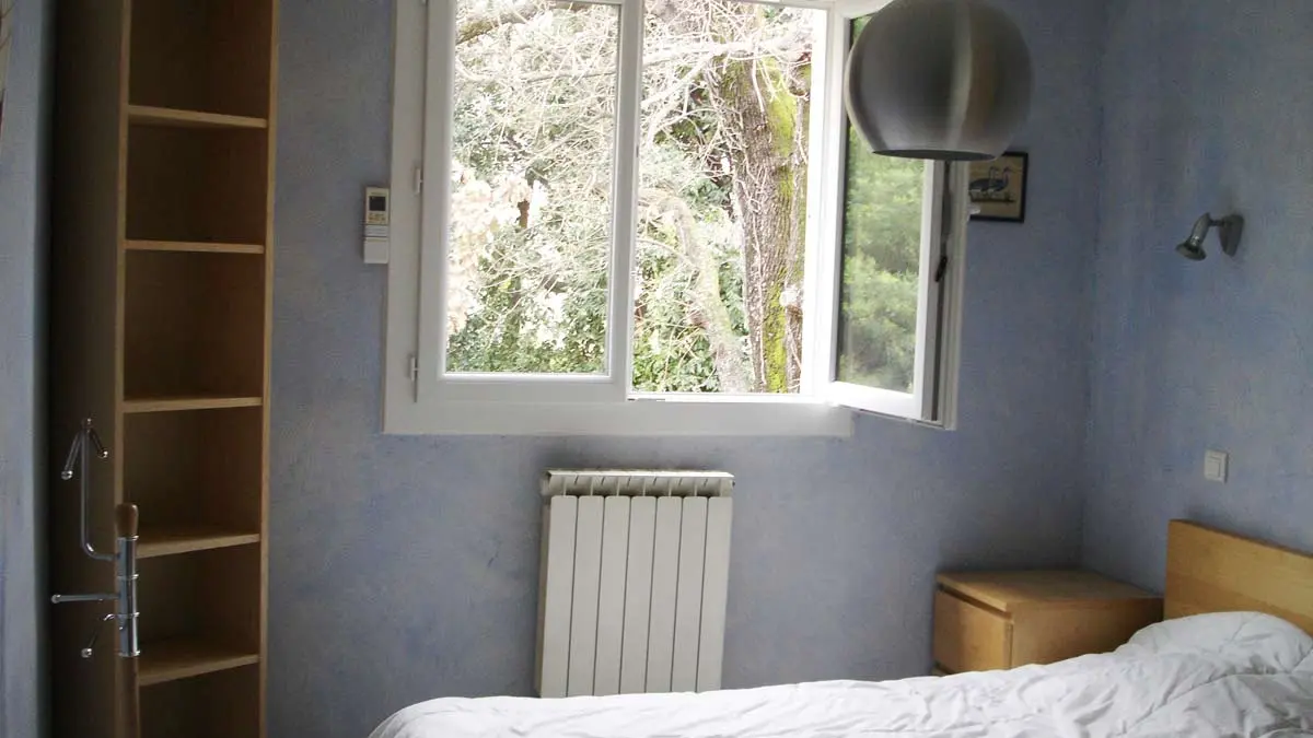 meublé Groos ch vue1