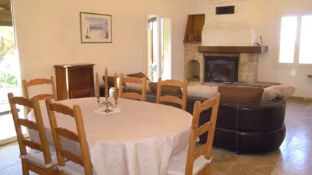 Location - Corinne Martin Deperdu Gervasoni