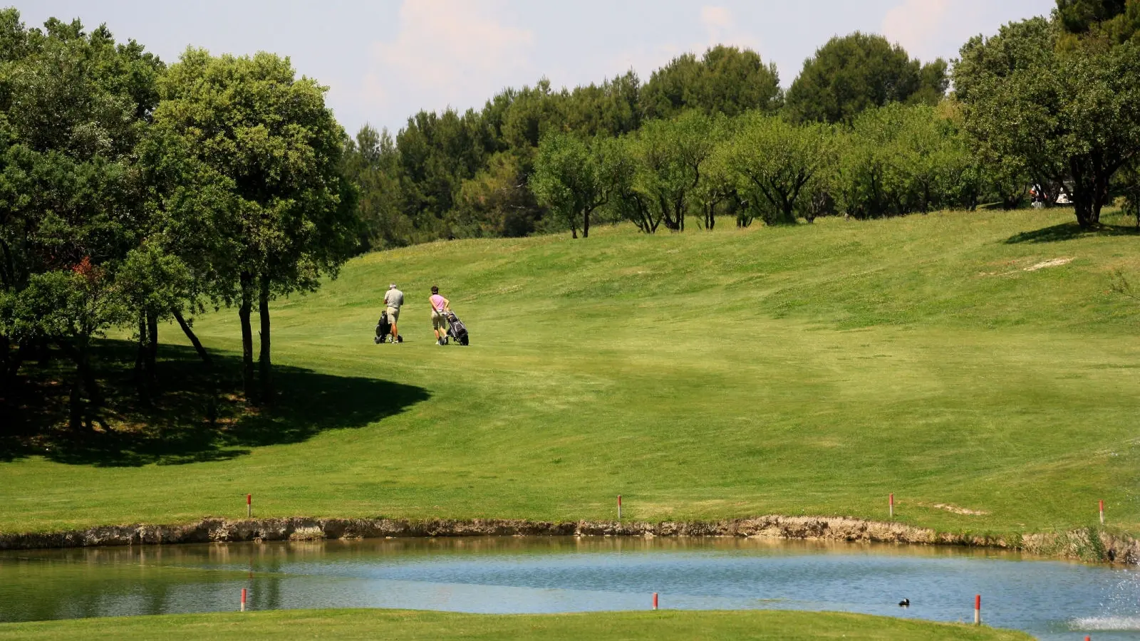 A. Hocquel / coll. ADT