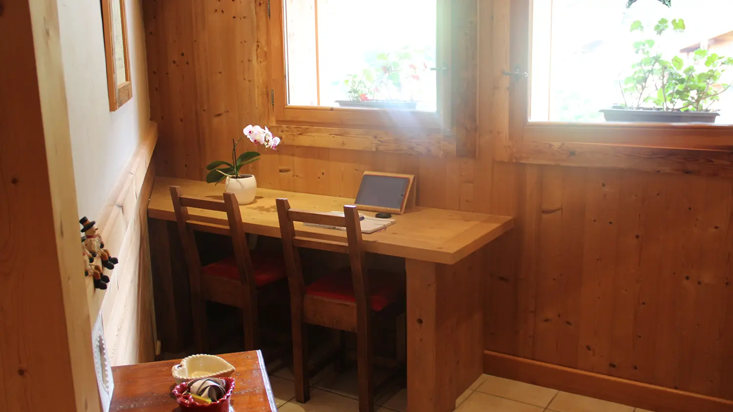 coin bureau