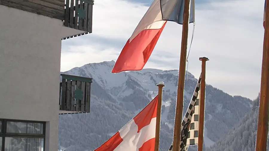 Hôtel_Les_Triolets_Hiver2_portrait