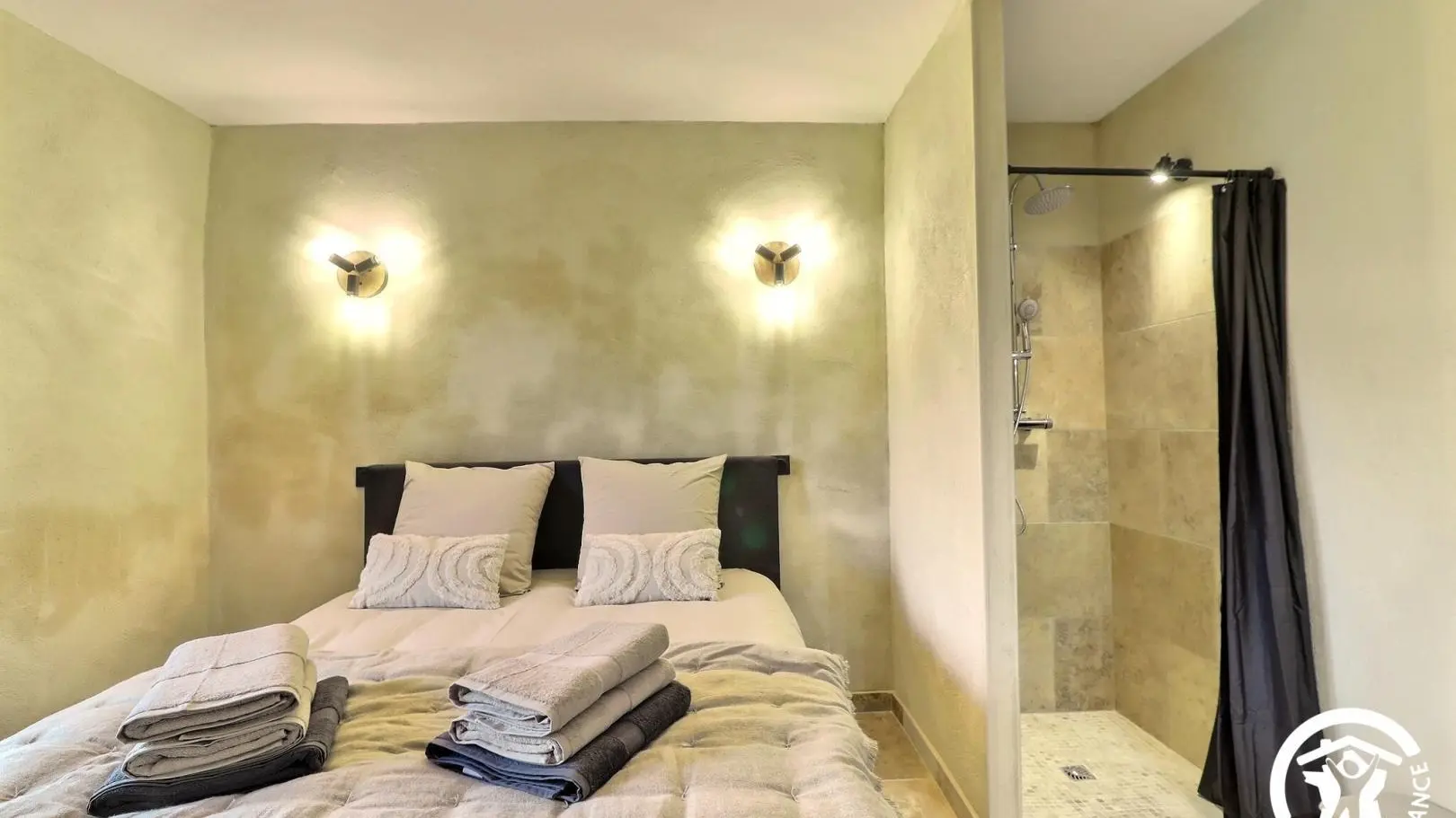 Chambre 3