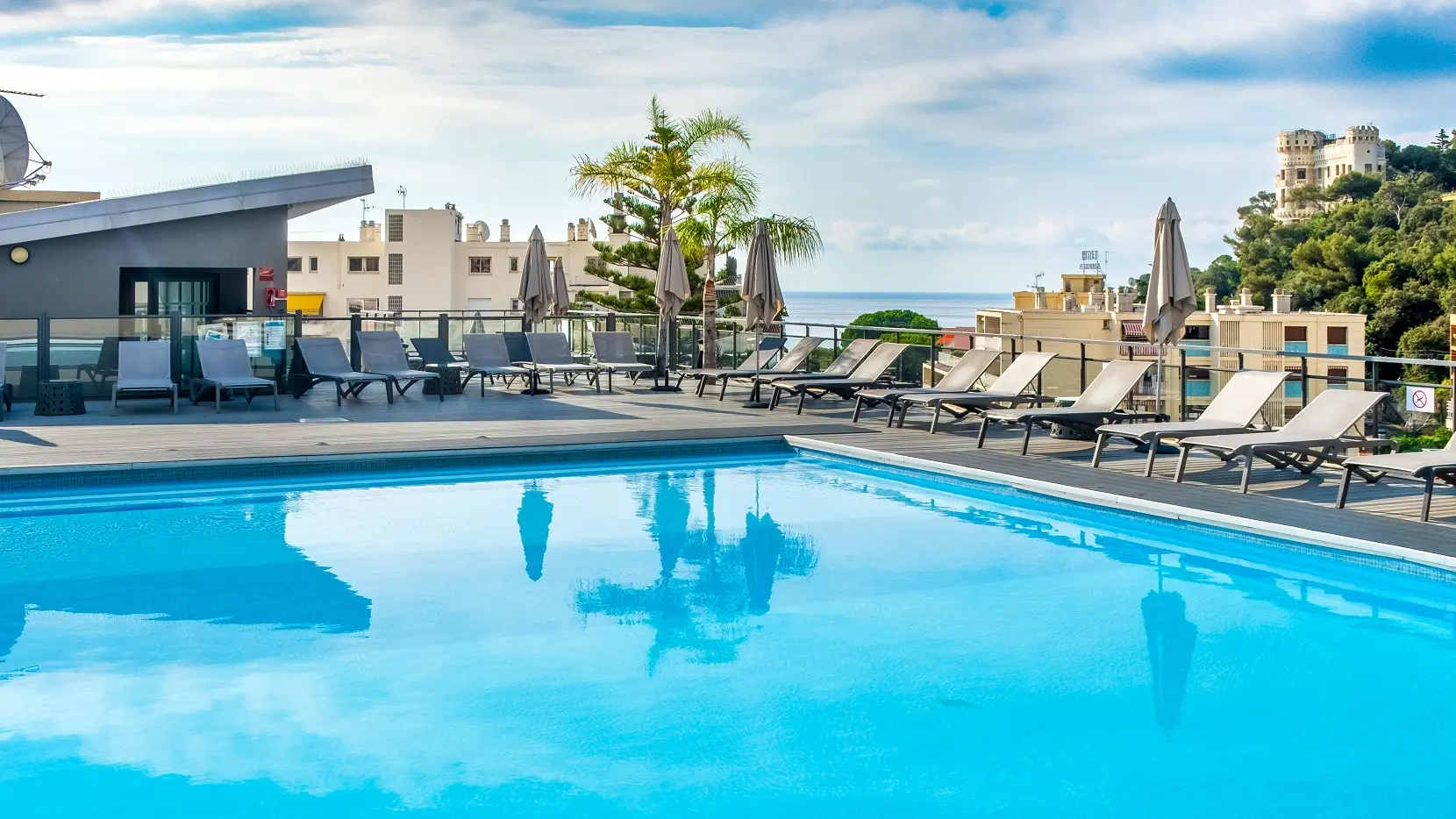 Résidence Pierre et Vacances Premium Julia Augusta_Roquebrune-Cap-Martin