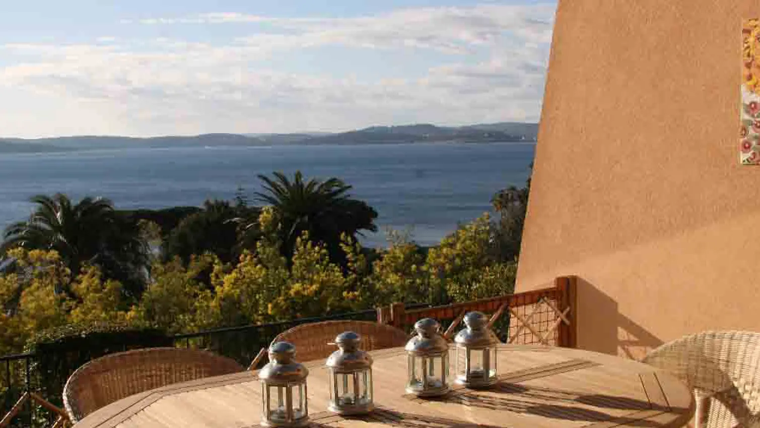 Agence Mont Blanc Cote d'Azur 5