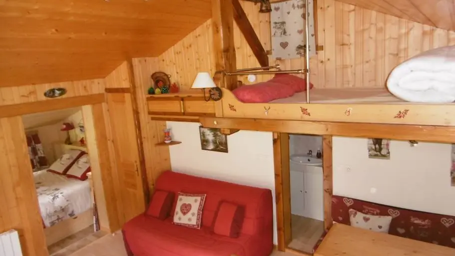 _MAZOT LE PETIT DRUS