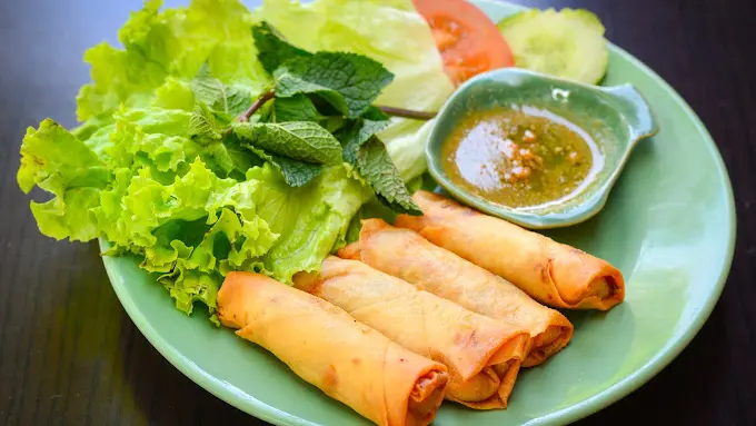 Khun Thai Restaurant_Croissy-sur-Seine