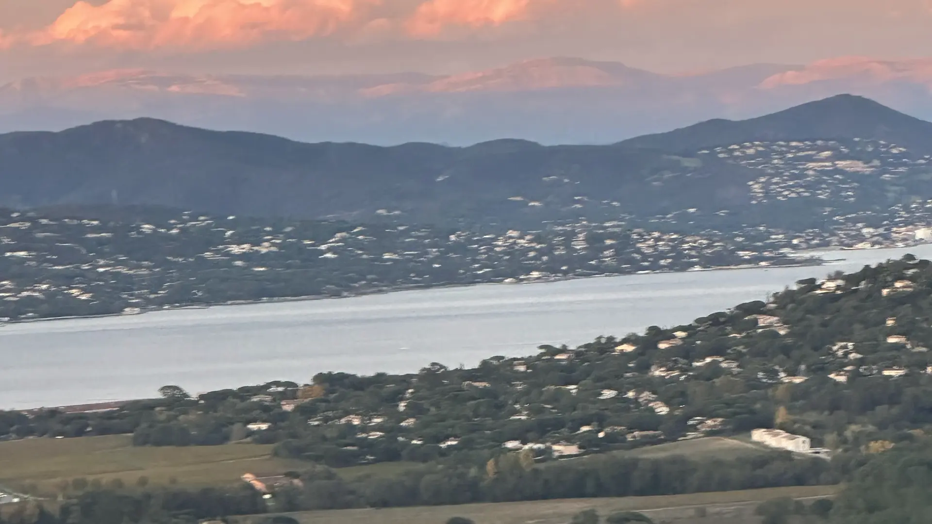 Vue