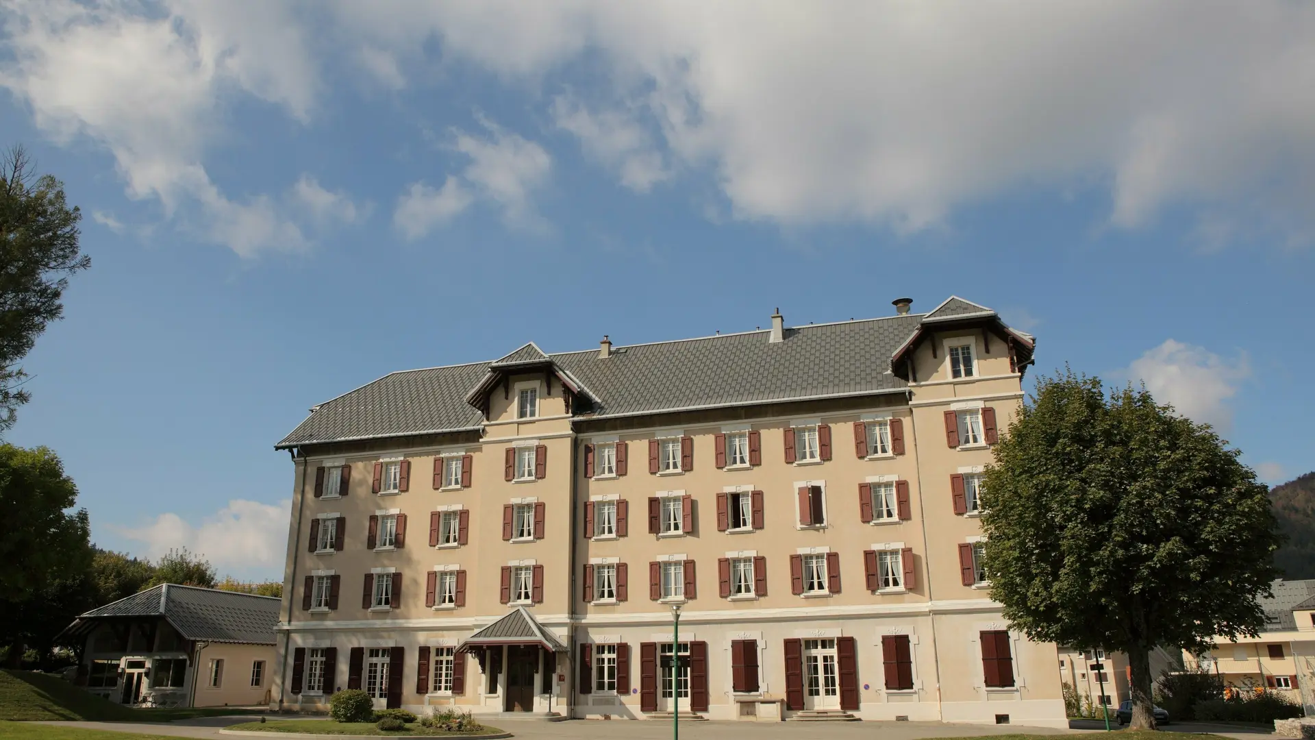 photo-prestataire