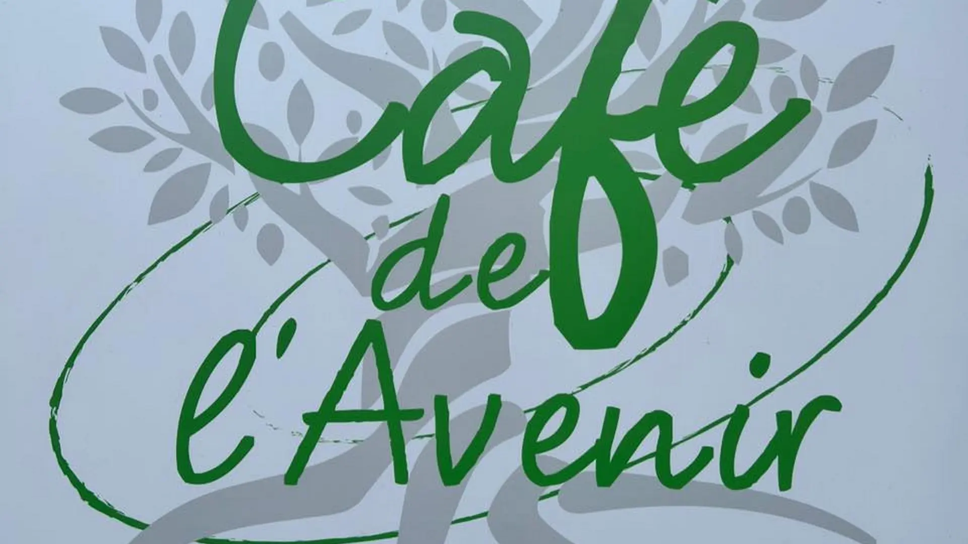 Café de l'Avenir_Mouriès_logo
