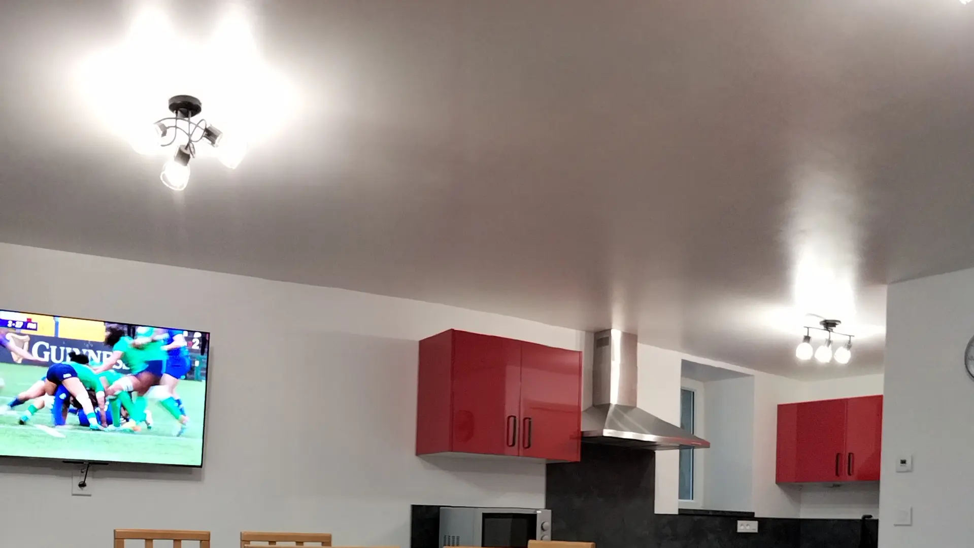 cuisine