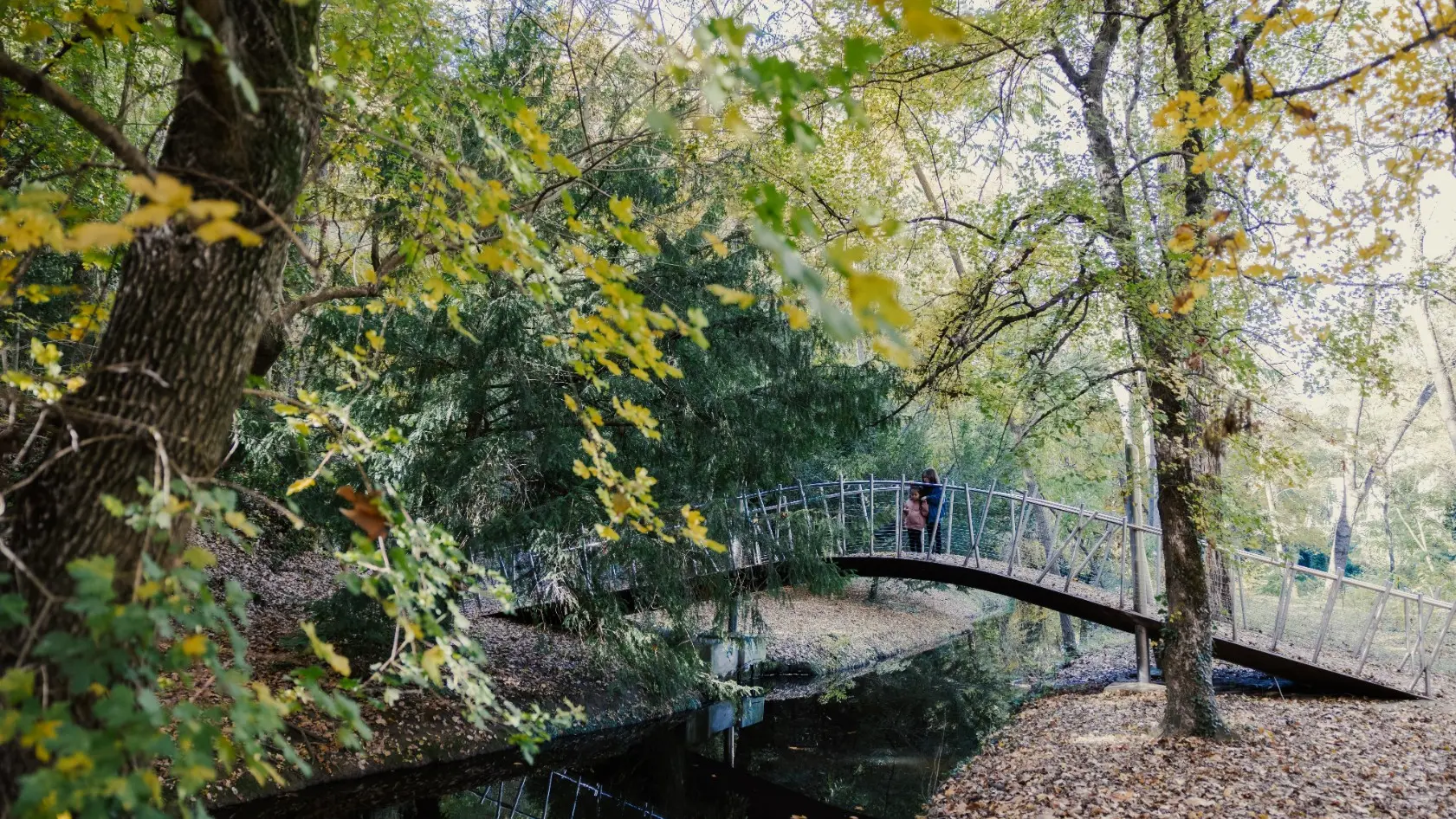 Circuit de La Luynes_Gardanne