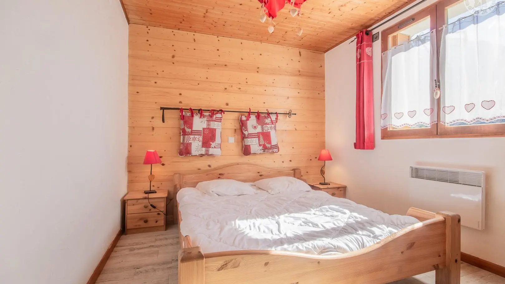 73G132332 -LAPIERE - HAUTELUCE