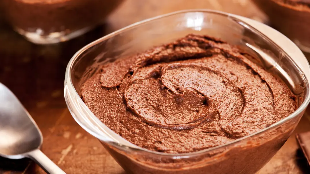 Le Gardes Manger_ Le Coteau