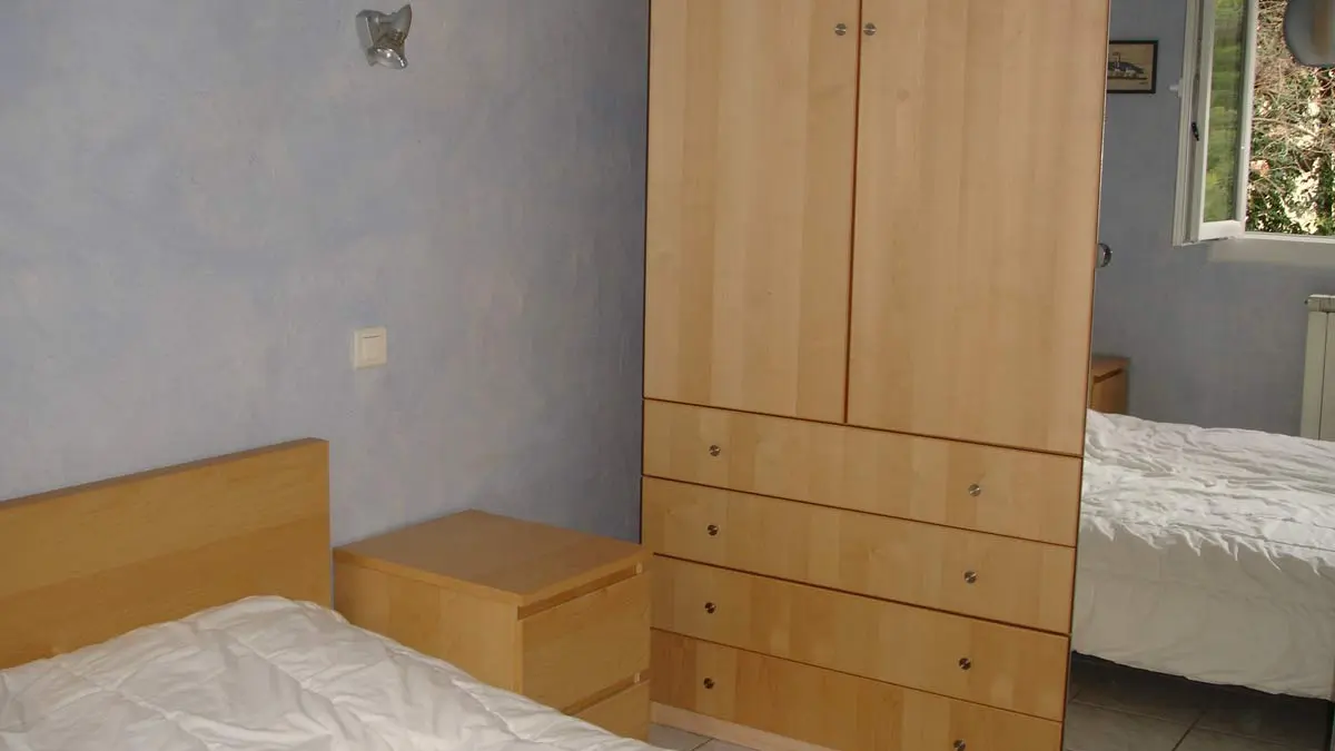 meublé Groos ch vue2