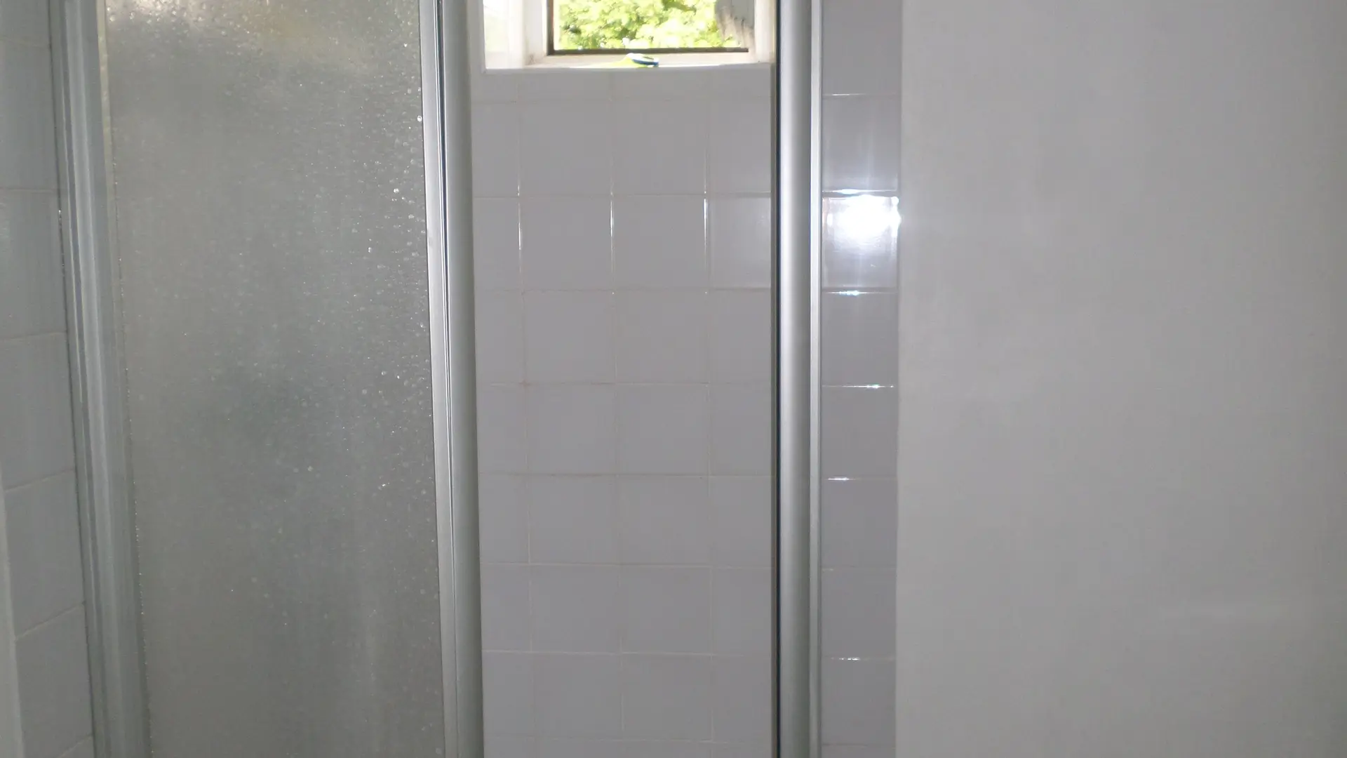 Daumard salle d'eau 2