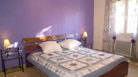 Location - Corinne Martin Deperdu Gervasoni