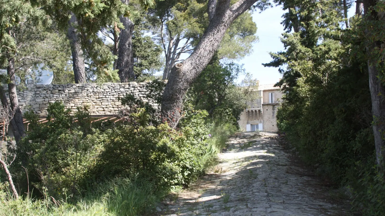 A. Hocquel / coll. ADT