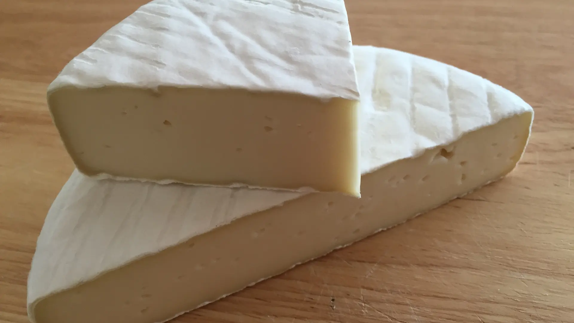 fromage chèvre