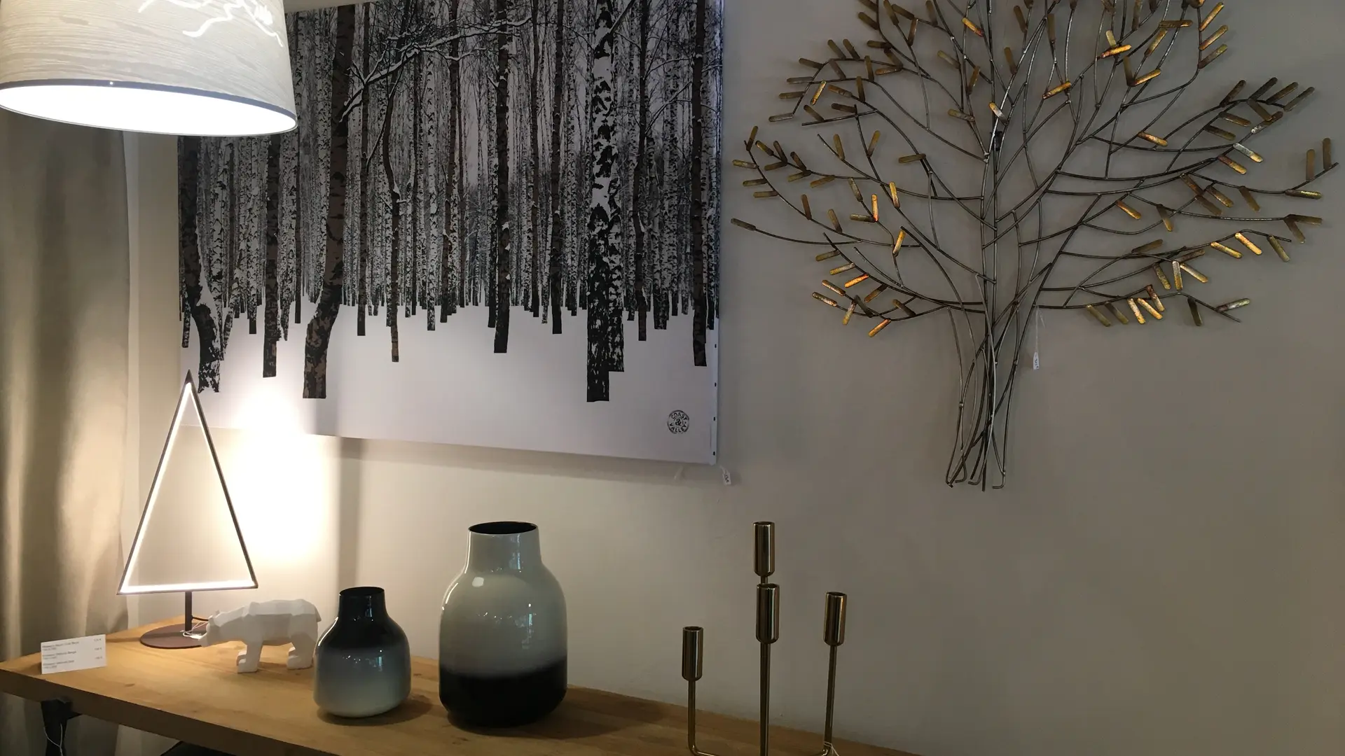 Laetitia Home déco