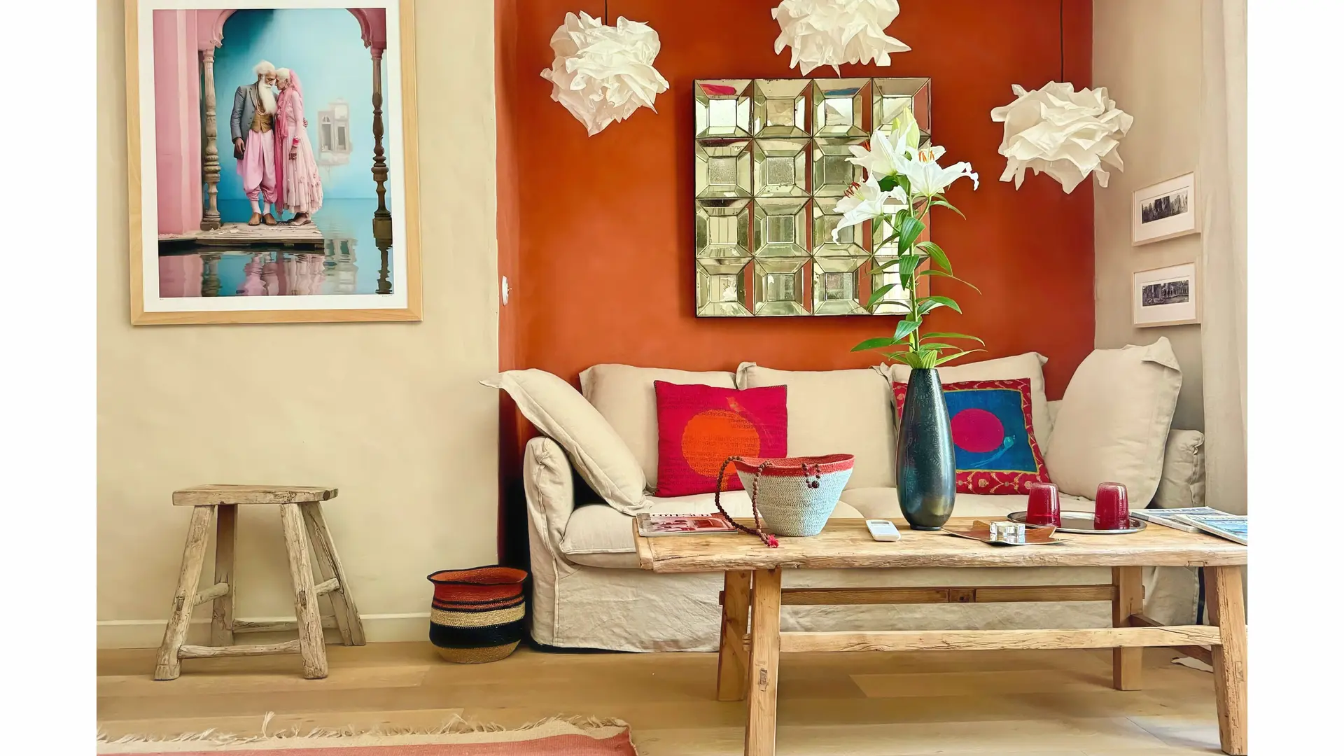 Les Jardins de Sitaara_Cucuron