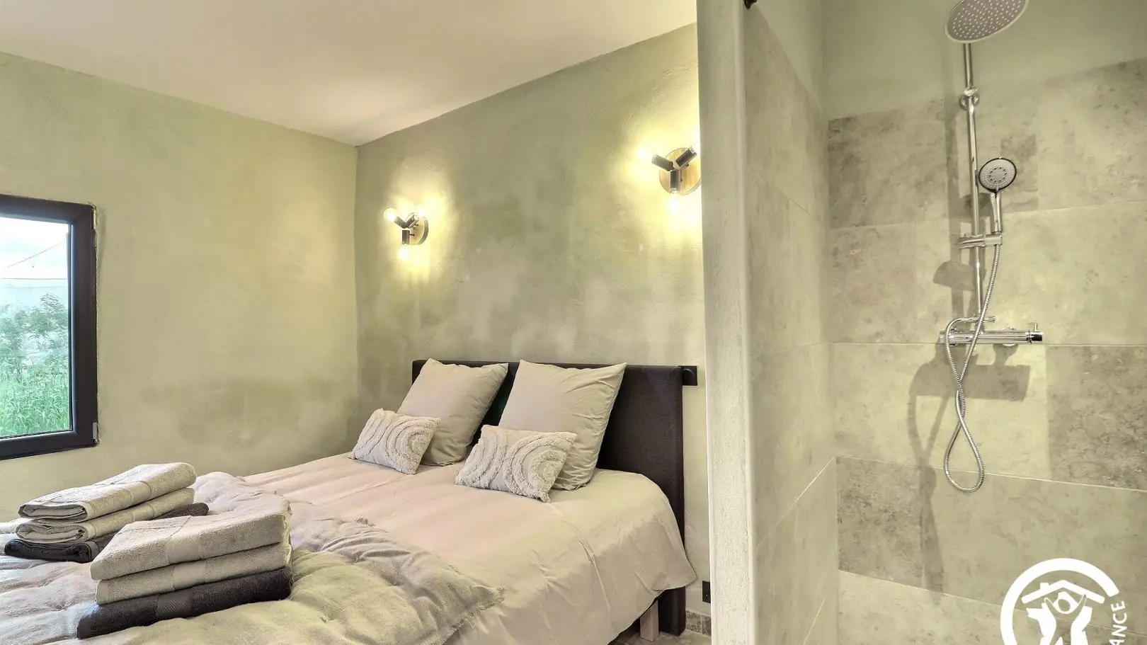 Chambre 3