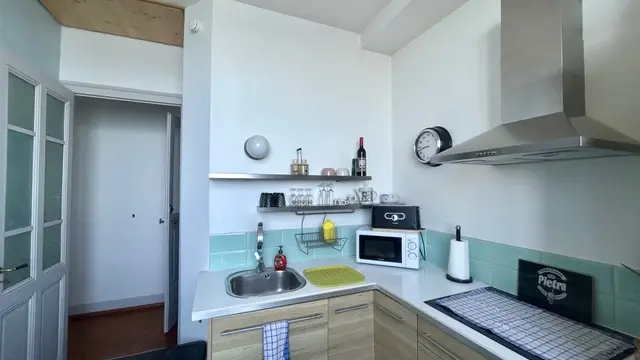 cuisine