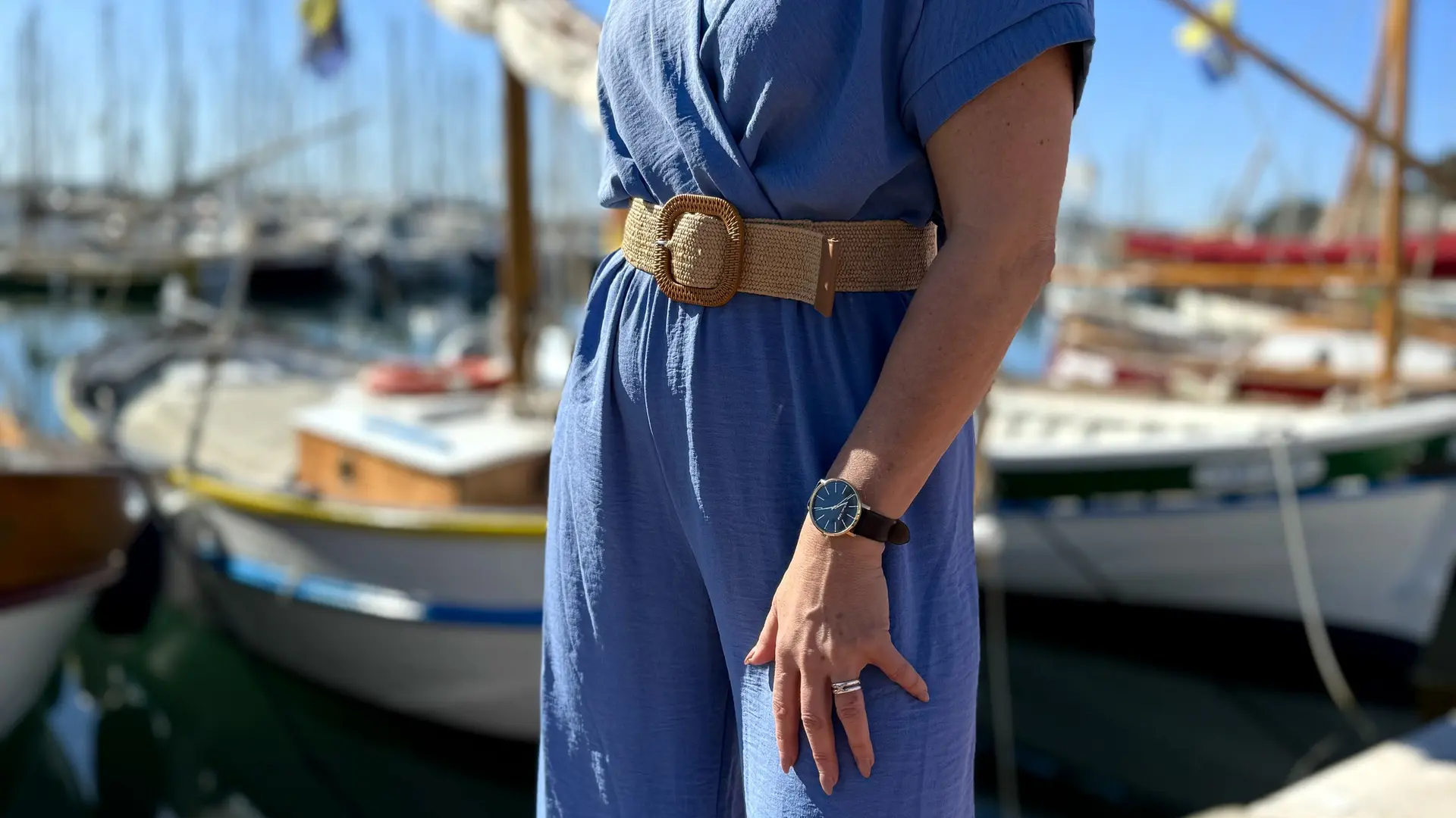 Cala Moda_Bandol