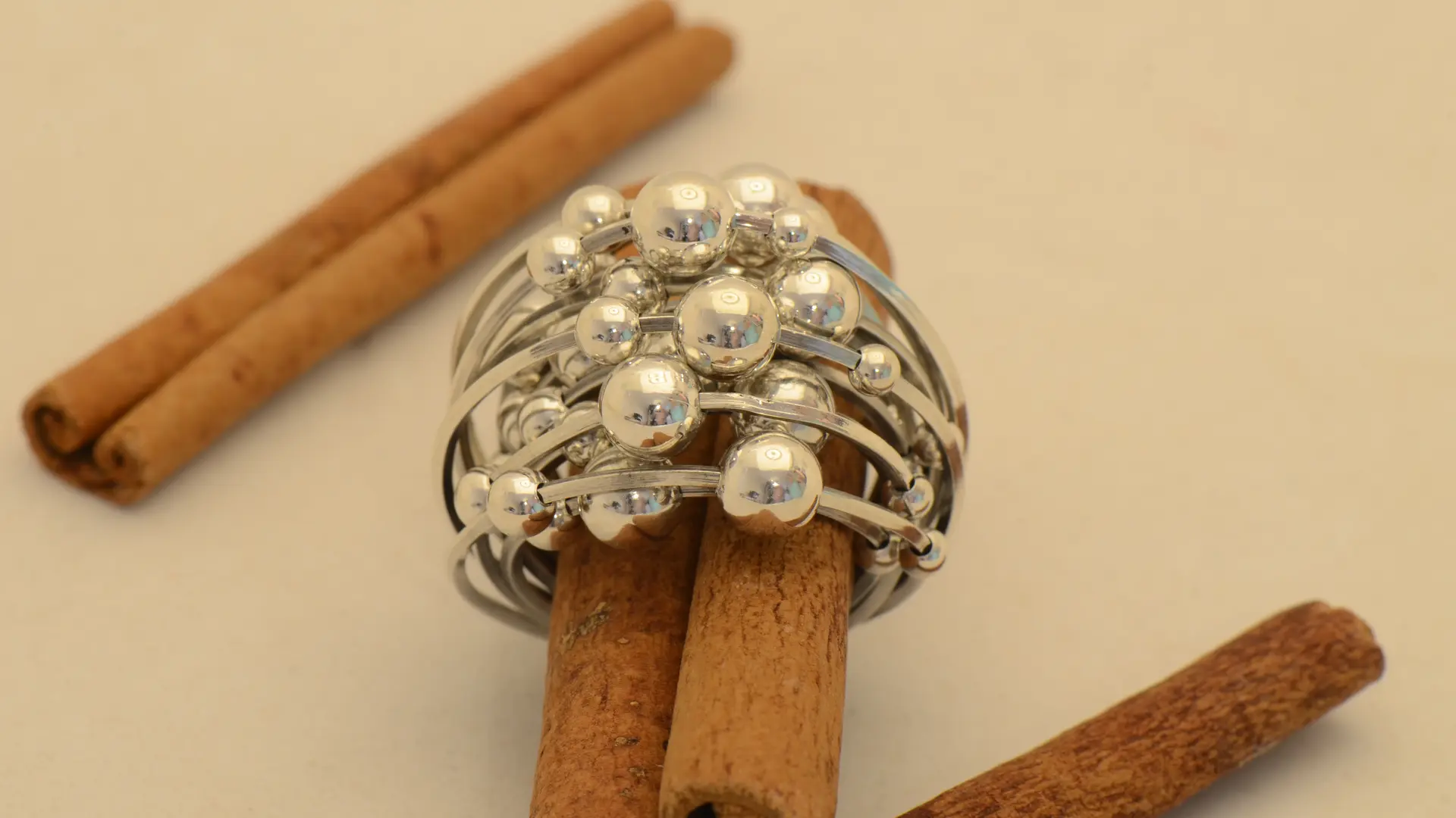 G'aime_Pernes-les-Fontaines