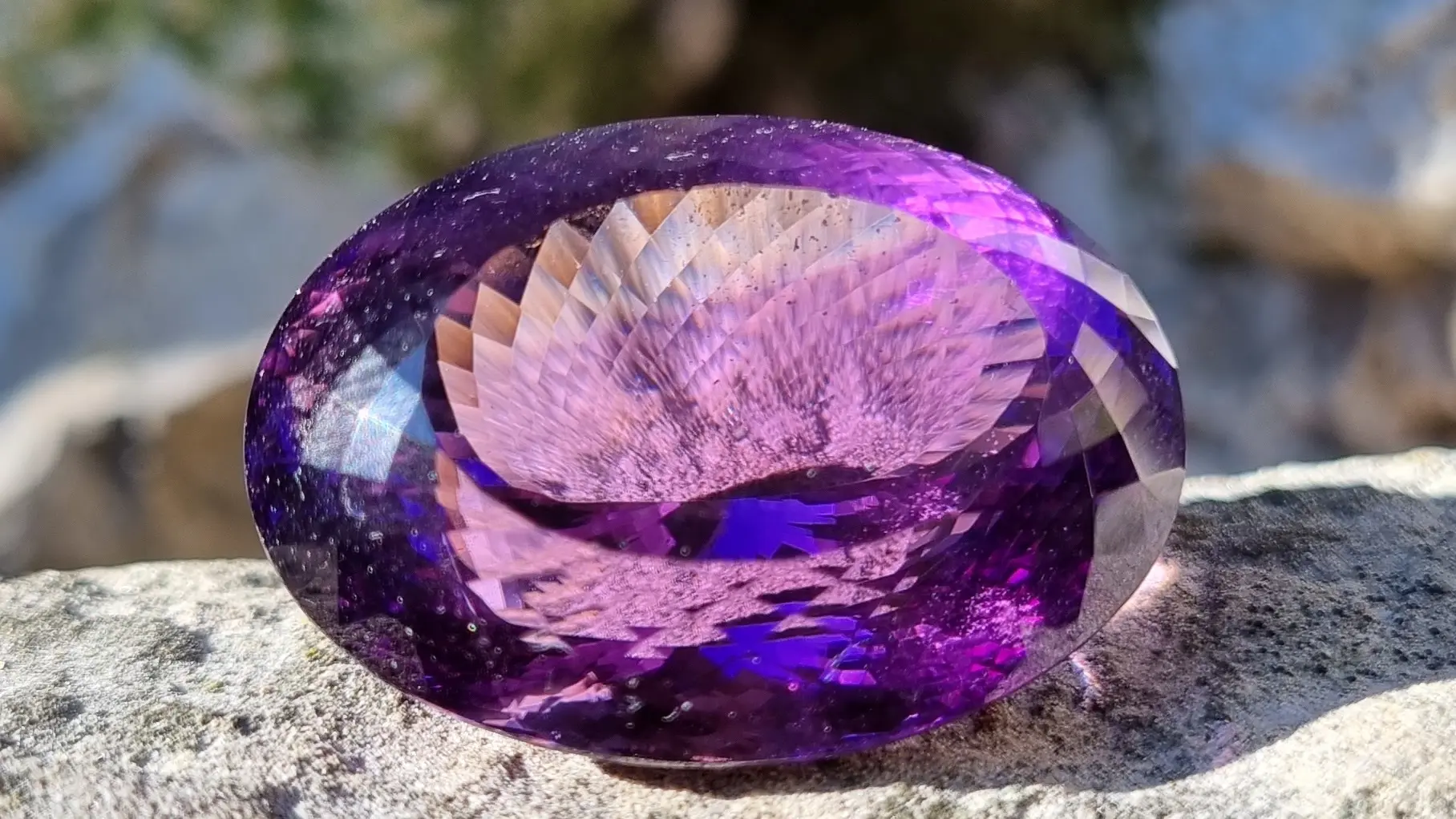 Gem'Eze