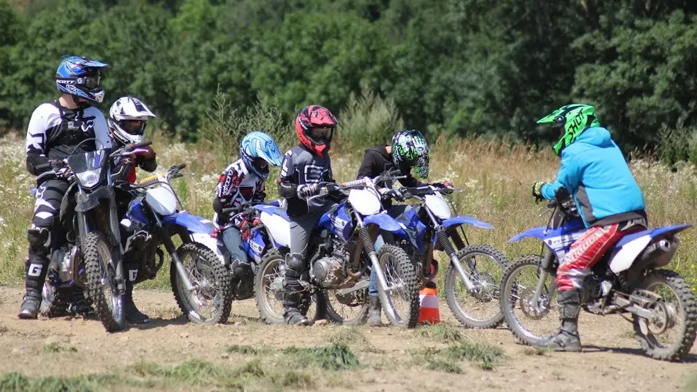 motos3