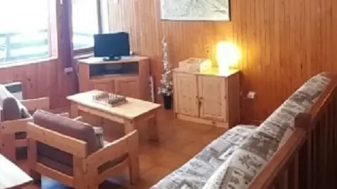 séjour