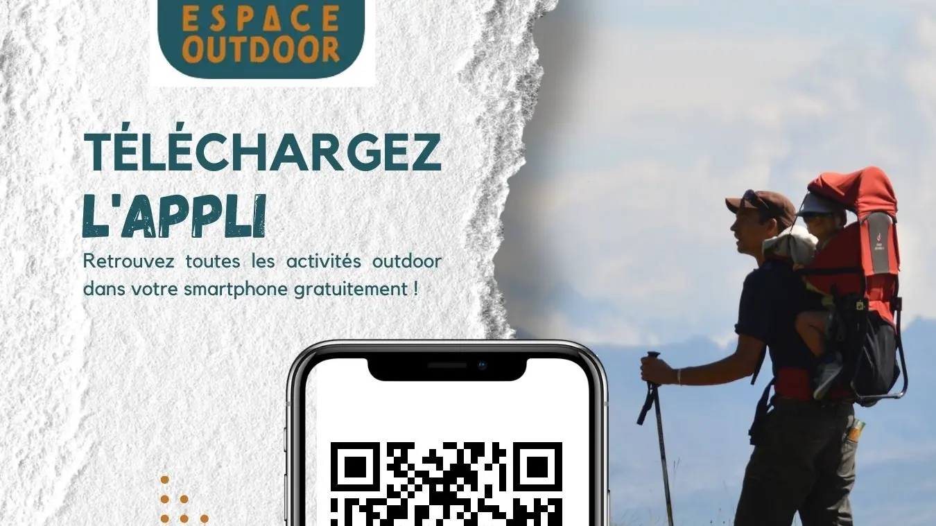 Téléchargement