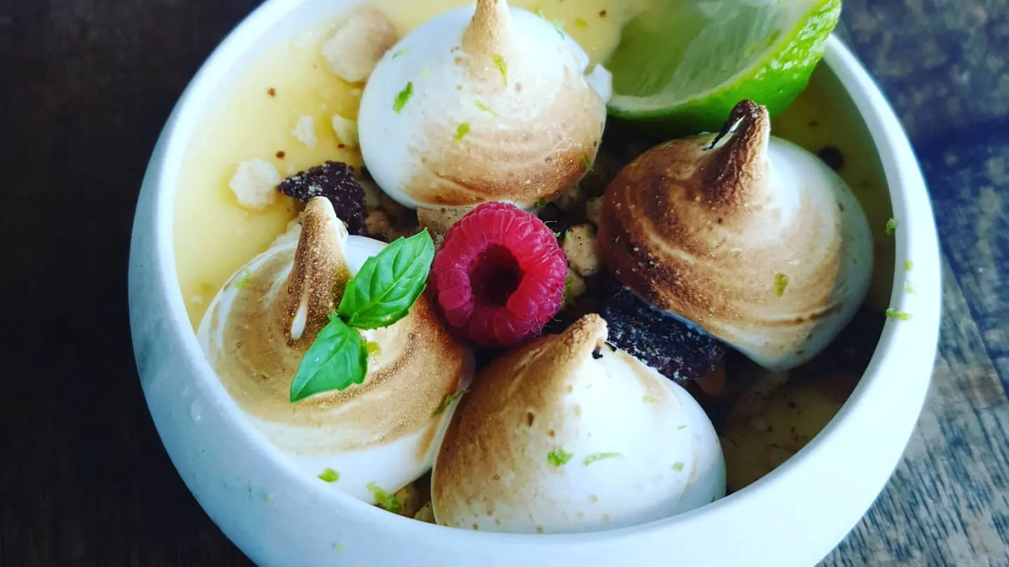 Les Calens Martigues