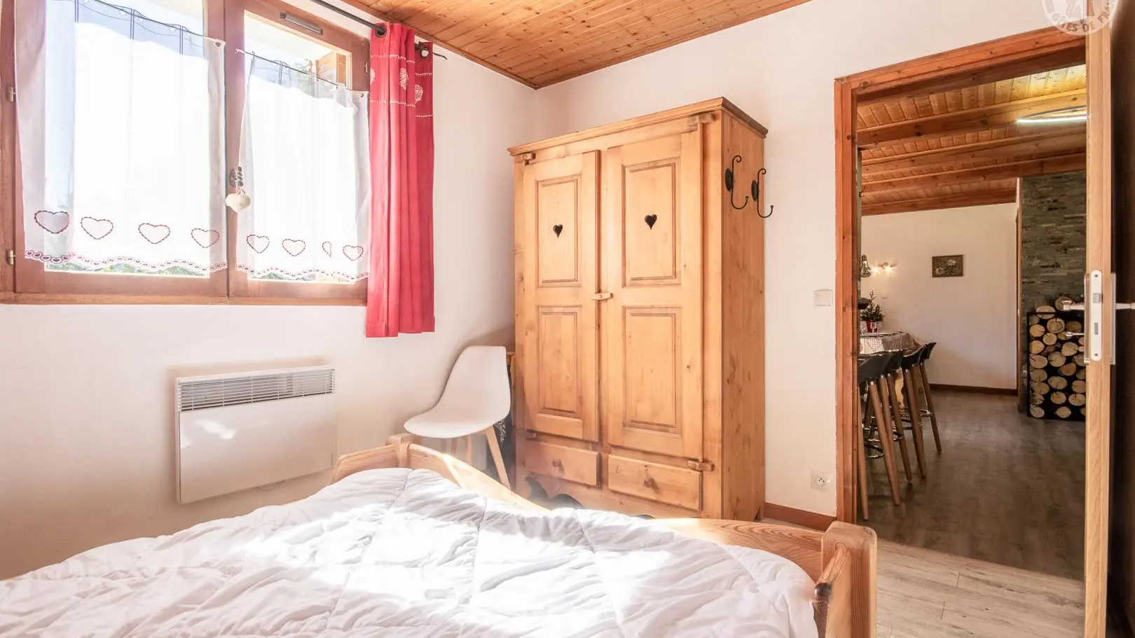 73G132332 -LAPIERE - HAUTELUCE