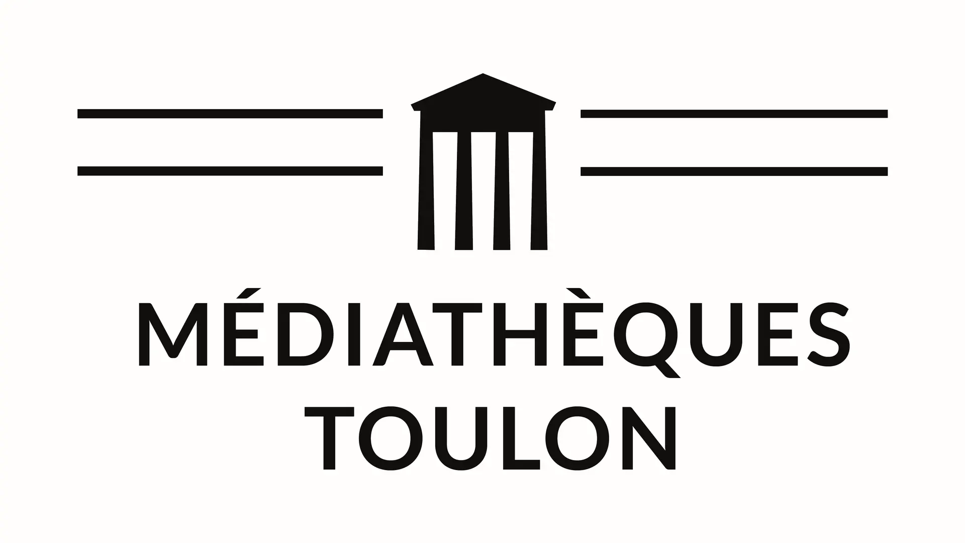 LOGO-MEDIATHEQUES-TOULON-NOIR-PICTO_réduit