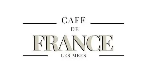 café de france
