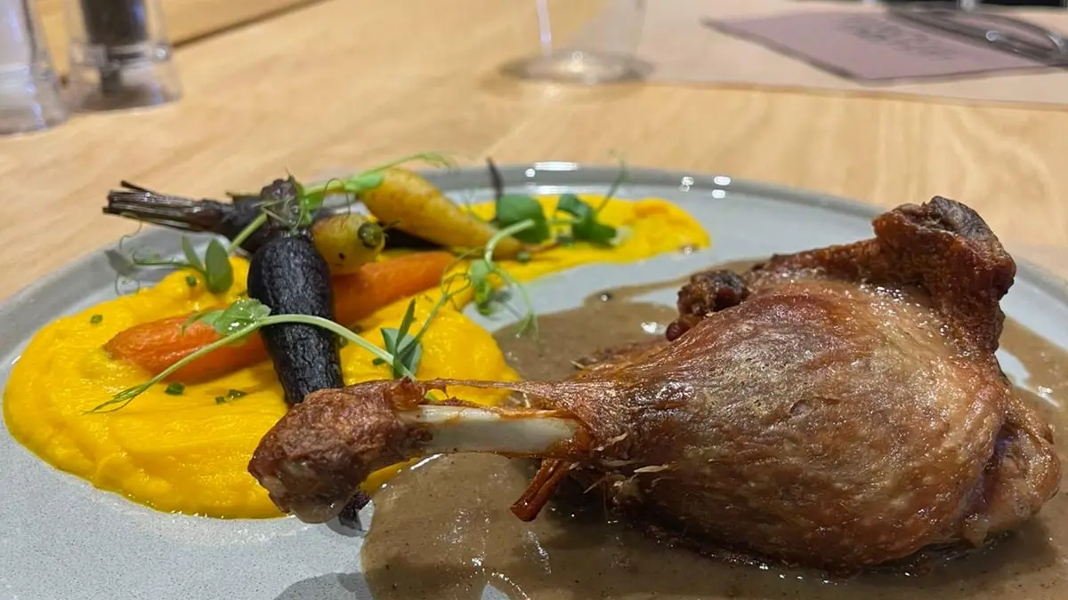 Les Equinoxes_Val-d'Isère