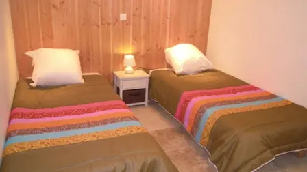 Location - Corinne Martin Deperdu Gervasoni