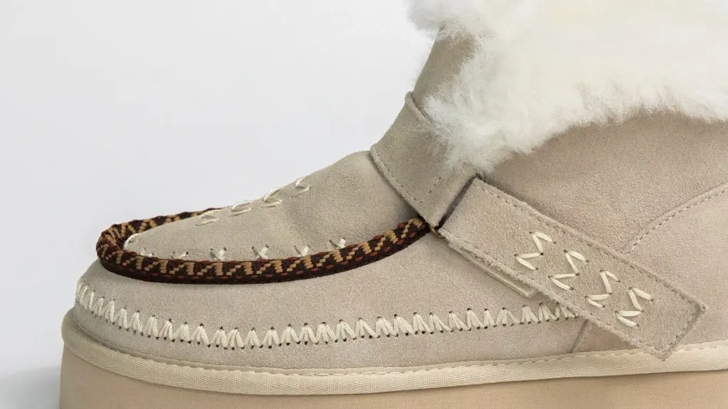 MAX&MOI_Val-d'Isère