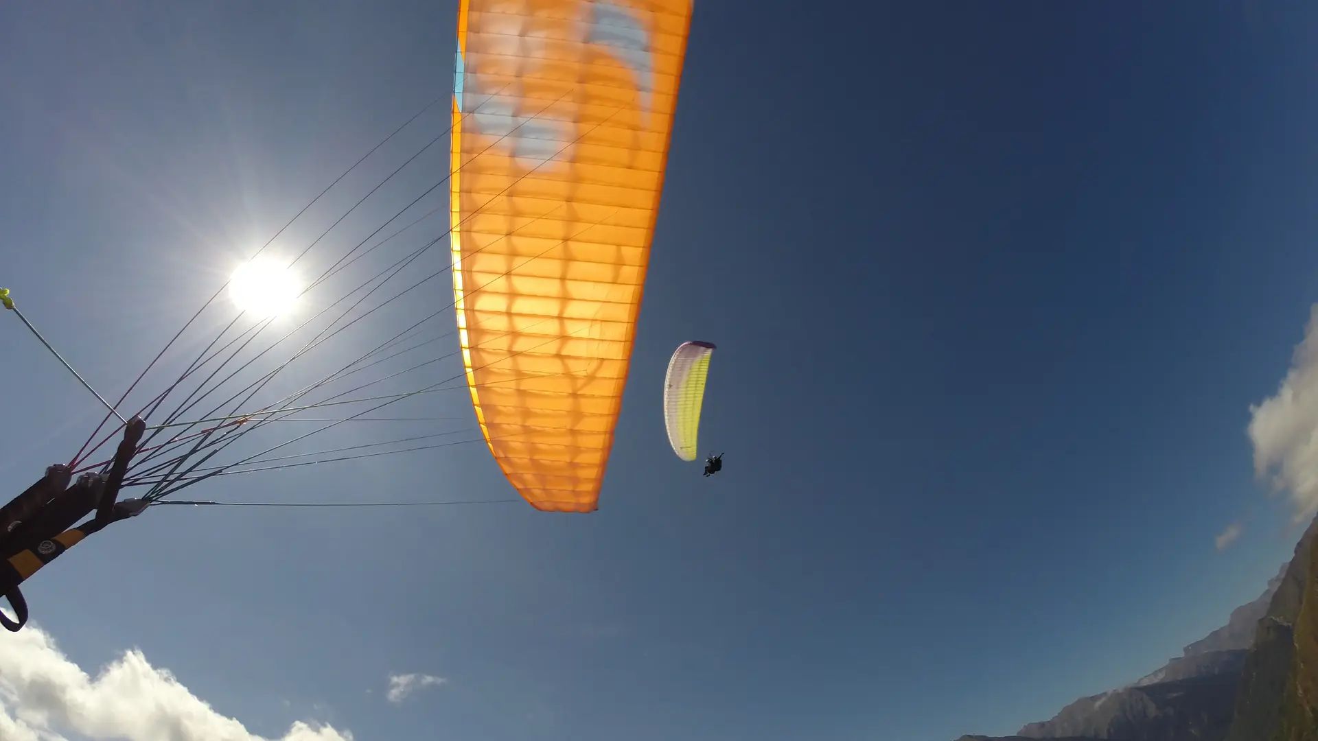Jp Parapente 05_Orcières