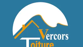 Vercors Toiture