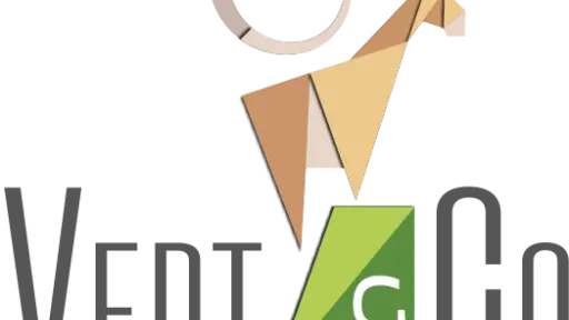 Vert&Co