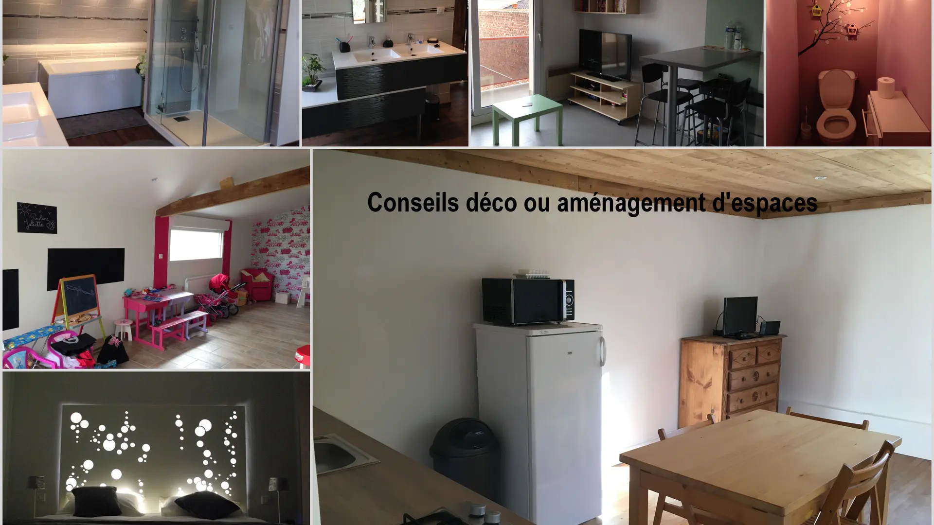 Laetitia Home déco