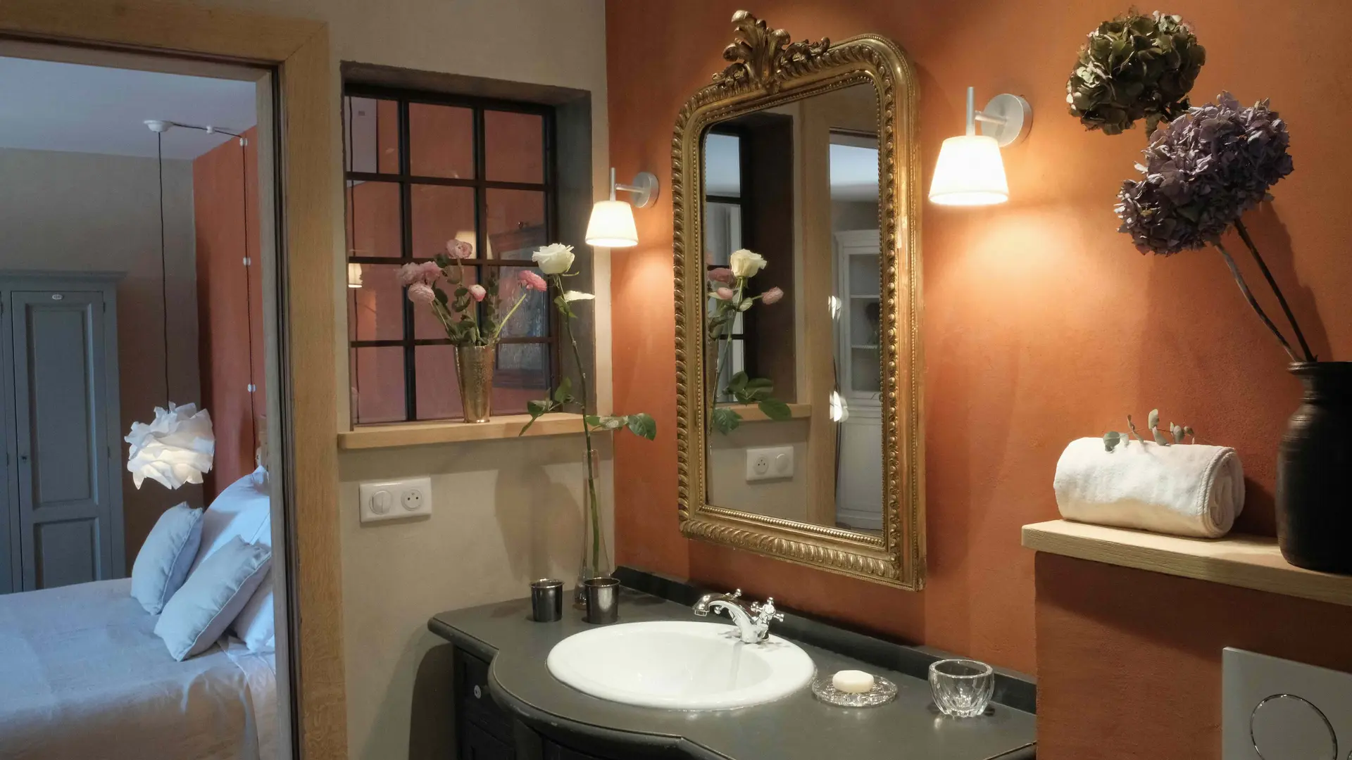 Les Jardins de Sitaara_Cucuron